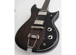 Dunable Guitars Cyclops (57351)