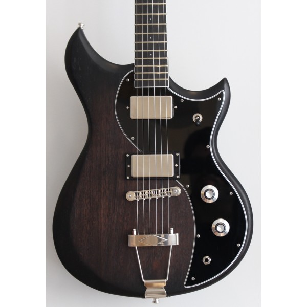 Dunable Guitars Cyclops : Dunable Guitars Cyclops (49231)