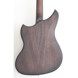 Dunable Guitars Yeti : Dunable Guitars Yeti (20056) Dunable Guitars Yeti : Dunable Guitars Yeti (20056)