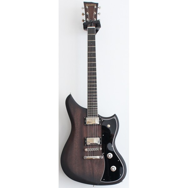 Dunable Guitars Yeti : Dunable Guitars Yeti (18474)