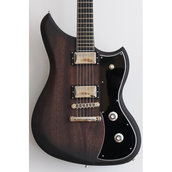 Dunable Guitars Yeti : Dunable Guitars Yeti (12154)