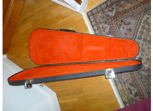 Ovation CC54i-PL iDea (12660)