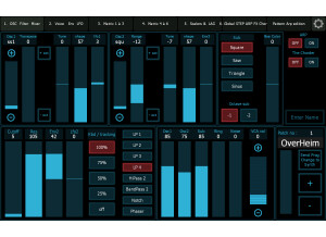 Audiothingies Micromonsta (93127)