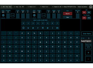 Audiothingies Micromonsta (92680)