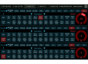 Audiothingies Micromonsta (15223)