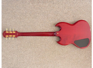 Epiphone G-400 (81833)