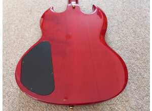 Epiphone G-400 (59995)