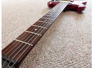 Epiphone G-400 (11345)