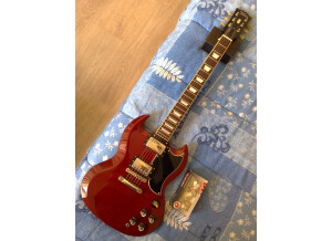 Tokai SG 79 (52766)