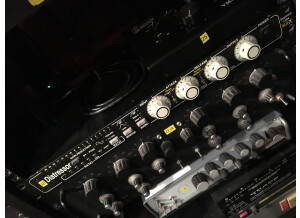 Empirical Labs Distressor EL8X (16361)