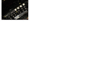 Empirical Labs Distressor EL8X (62439)
