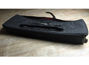 Yamaha Tyros 5 - 76 Keys (86189)