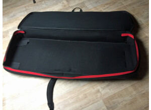 Yamaha Tyros 5 - 76 Keys (66570)