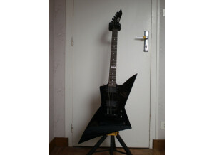 ESP LTD EX-400