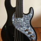 Variax Bass 705 Variax Bass 705