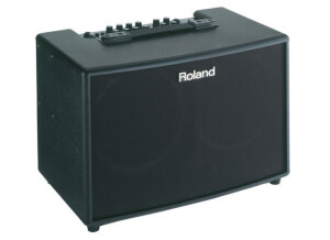Roland AC-90 (73960)