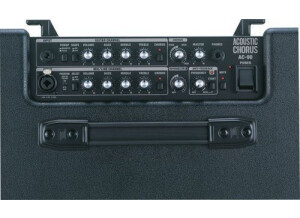 Roland AC-90 (2713)