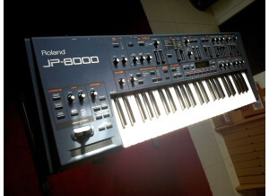 Roland JP-8000 (90062)