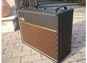 Vox AC30 C2