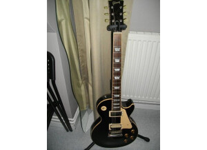 22140933 789175814620382 8320295606934806873 n