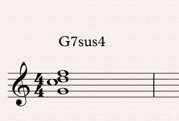 accord sus 4 accord sus 4