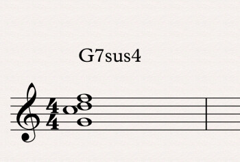 accord sus 4 accord sus 4