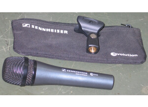 Sennheiser e 840 (71182)