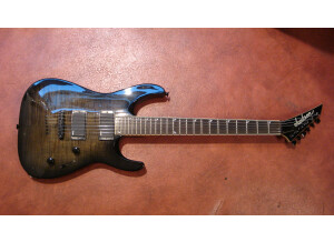 Jackson DKMGT Dinky (63423)