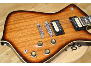 Ibanez IC520 (81868)