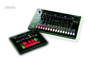 Roland TR-8 (43144)