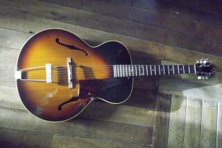 Gibson L-48