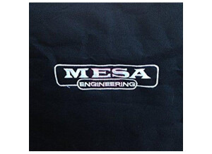 Mesa Boogie Express 5:50 1x12 Combo (10681)