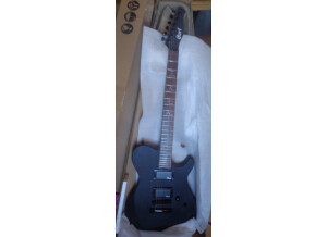 Cort M-Jet (31623)