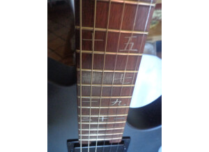 Cort M-Jet (27744)