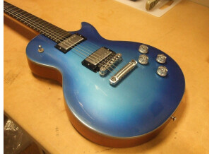Gibson HD 6X Pro Digital Guitar