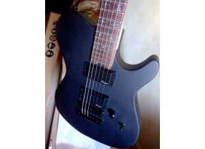 Cort M-Jet (38652)