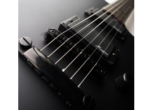 Cort M-Jet (59624)