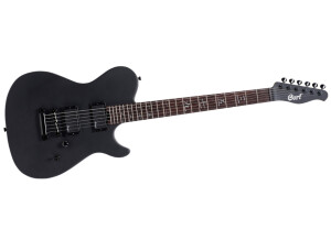 Cort M-Jet (47383)