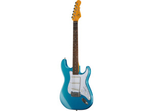 G&L Tribute Legacy (72536)