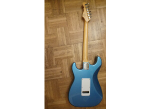 G&L Tribute Legacy (45804)