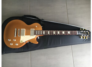 Gibson Les Paul Tribute 2017 T (36227)