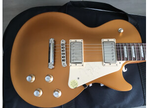 Gibson Les Paul Tribute 2017 T (91914)
