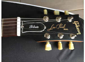 Gibson Les Paul Tribute 2017 T (63183)