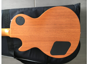 Gibson Les Paul Tribute 2017 T (46766)