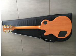 Gibson Les Paul Tribute 2017 T (46325)