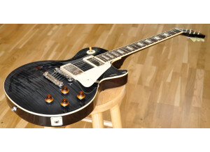 Tokai Love Rock LS128F (81733)