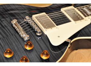 Tokai Love Rock LS128F (23017)