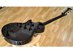 Tokai Love Rock LS128F (49468)