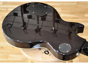 Tokai Love Rock LS128F (1647)