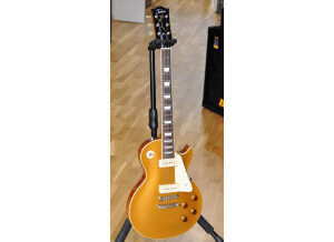 Tokai Love Rock LS128F (5701)